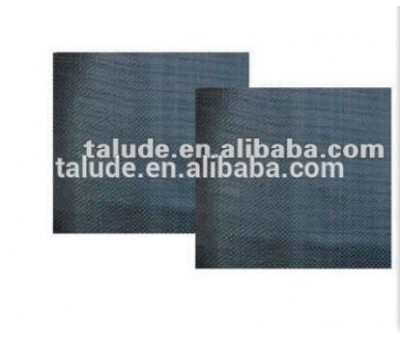 PP/ PE Woven Geotextile with Strong Strength